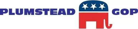 Plumstead GOP, Bucks County PA, USA